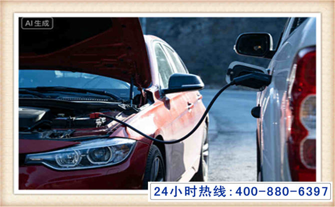 永昌潍坊拖车,附近24小时汽车拖车救援，潍坊道路救援拖车电话